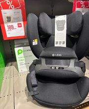 Orchestra SAINT GREGOIRE image 11