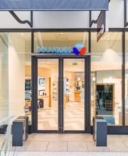 BOUYGUES TELECOM image 1