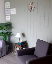 Pastor Frédérique image 2