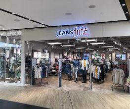 JEANS FRITZ Bild 15