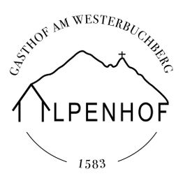 ALPENHOF Westerbuchberg