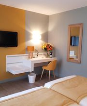 Hostellerie De Bretonniere image 13