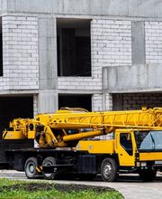 Infosystem AG Bild 9