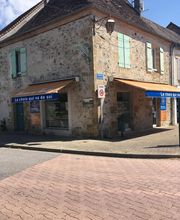 Fermetures Bel Horizon - Terres de fenêtre image 14