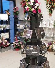 Pompes Funèbres Cassagne Sarl image 3