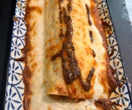 205443138-1-cutWzkpVqc1790335418046.jpeg