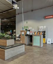 Basic-Fit 24/7 image 8