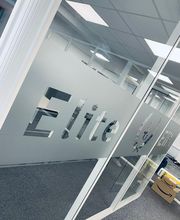 DIGICLIK PARIS image 19