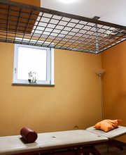 GeTFit Ströder Bild 9