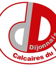 Calcaires Du Dijonnais image 1
