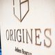 Origines