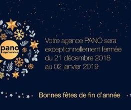 Pano Montargis image 15