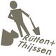 Rütten + Thijssen Baugesellschaft mbH