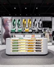 Nike Store Alicante Zenia (Partnered) imagen 6