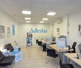 SegurCaixa Adeslas | Seguros de Salud imagen 3