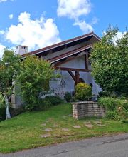 Wolfer Couverture image 1