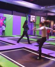 Bowling Sportline imagen 4