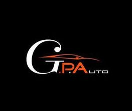 GP Auto image 1