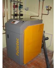 Funk Michael GmbH Bild 9