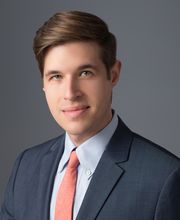 Wealth Enhancement Group image 2