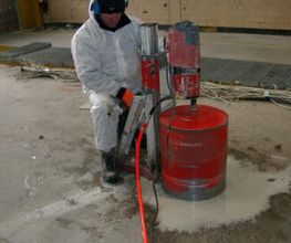 Wicke Umwelttechnik GmbH Bild 6