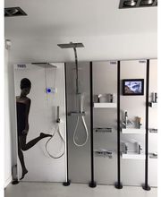 Hermanos Ratón imagen 10