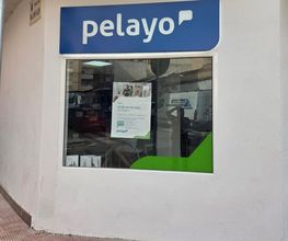 Oficina de Seguros Pelayo imagen 2