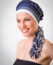 Centre de Perruques, Perücken Center  ICI PARIS Bild 6