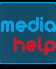 Média Help image 1