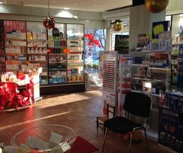 Pharmacie Grisollet image 9