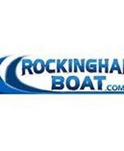 Rockingham Boat image 2
