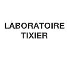 Laboratoire Tixier