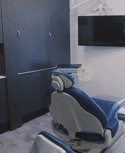 Smiles of Aurora image 4