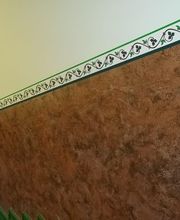 Eckert Raumausstatter & Design UG (haftungsbeschränkt) Bild 3