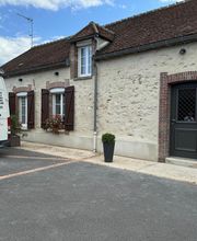 Menuiserie Millard - Terres de Fenêtre image 7