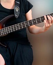 Association Polycordes image 4