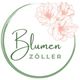 Blumenhaus Zöller