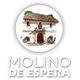 molin.jpg