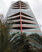 Cushman & Wakefield - Commercial Real Estate Services imagen 2