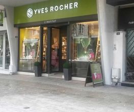 Yves Rocher image 6