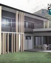 CHAN LIAT Architecte image 7