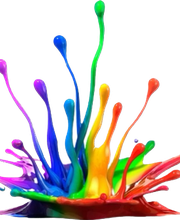 JM Décoration image 3