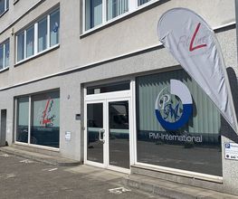 DSC Köln