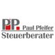 Paul Pfeifer Steuerberater