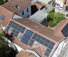 Solar-Sphäre GmbH Bild 11