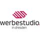 Werbestudio in Dresden