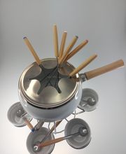 MUNDICORP España imagen 1