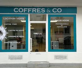 Coffres & Co image 4