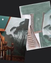 L Atelier Du i Rouge image 12