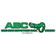 ABC Sicherheitstechnik Nord GmbH